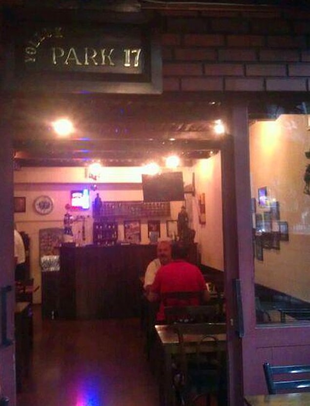 8. Yolluk Park 17