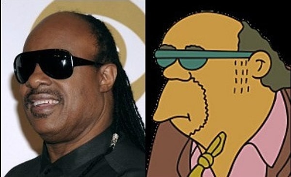 15. Мерфи Кровавые Десны