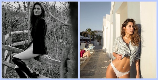 10 самых красивых победительниц «Мисс Вселенная» за последние 20 лет