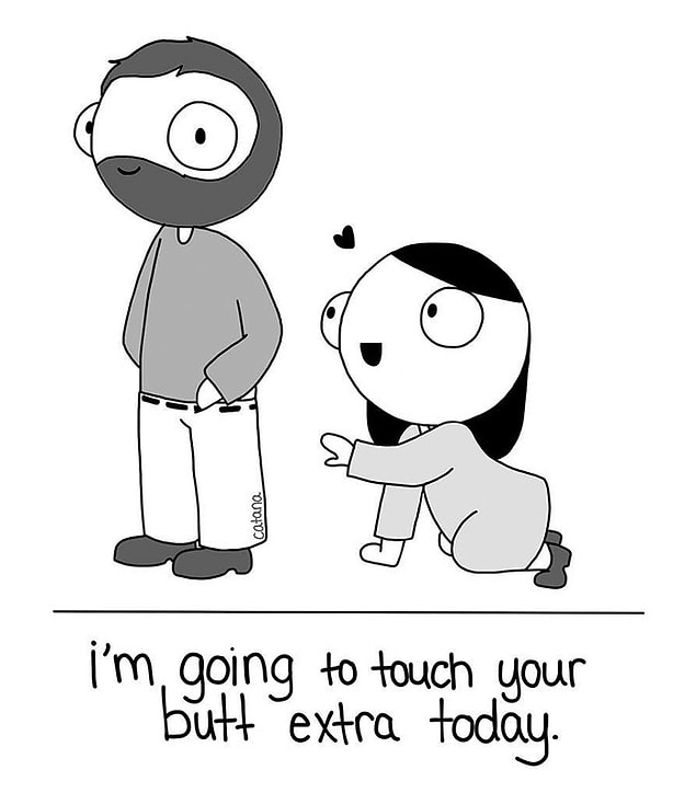 1.