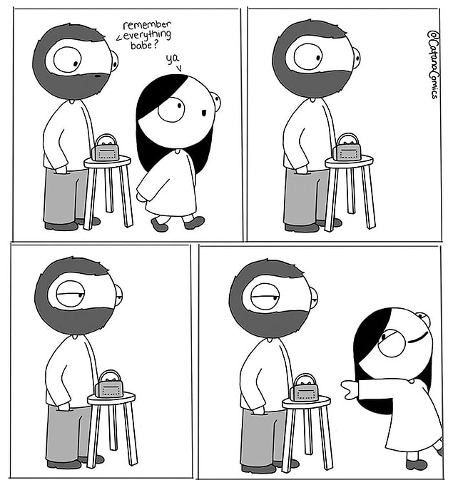 8.