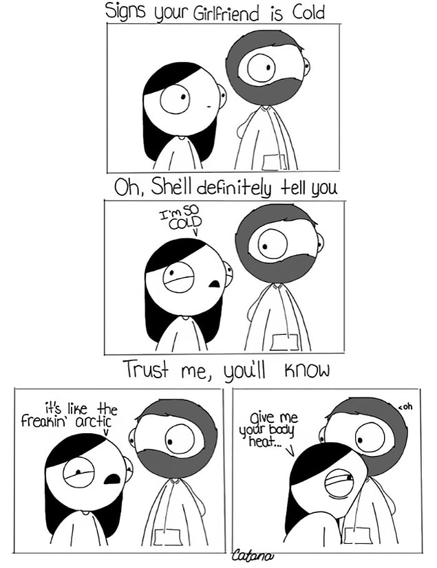 9.