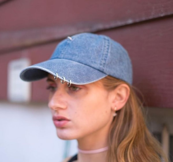 5. Или вот так.