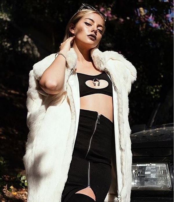 12. Какой из этих вариантов выбрать - решать вам 😉