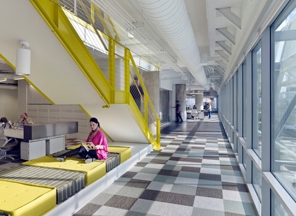 5. ТМ Advertising, Даллас / США