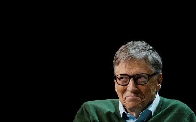 The Microsoft co-founder is already worth $85 billion, according to Forbes. But if Gates' wealth continues to appreciate at the rate of return it has been for the past decade, then by the time 61-year-old Gates hits his 86th birthday, he should be worth a trillion dollars.