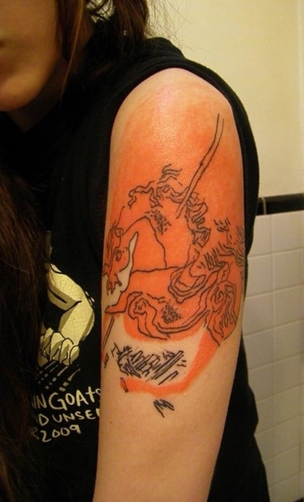 11. "Над пропастью во ржи" - Джером Сэлинджер