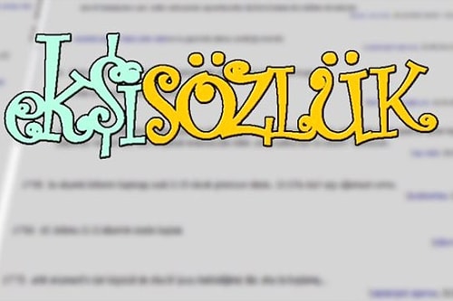 Kocabıyık'ın sözleri sosyal alemde de konuşuluyor...