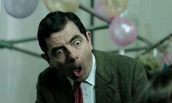 5 лучших контентов с onedio.ru за среду!