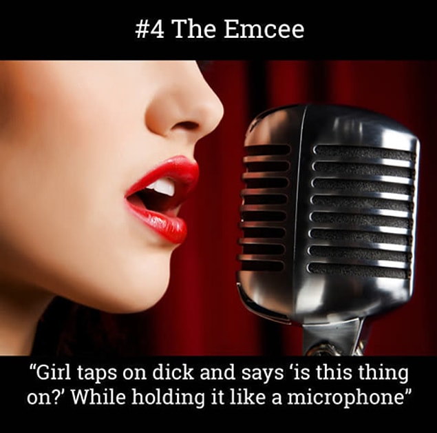 4.