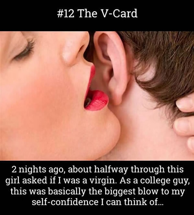 12.