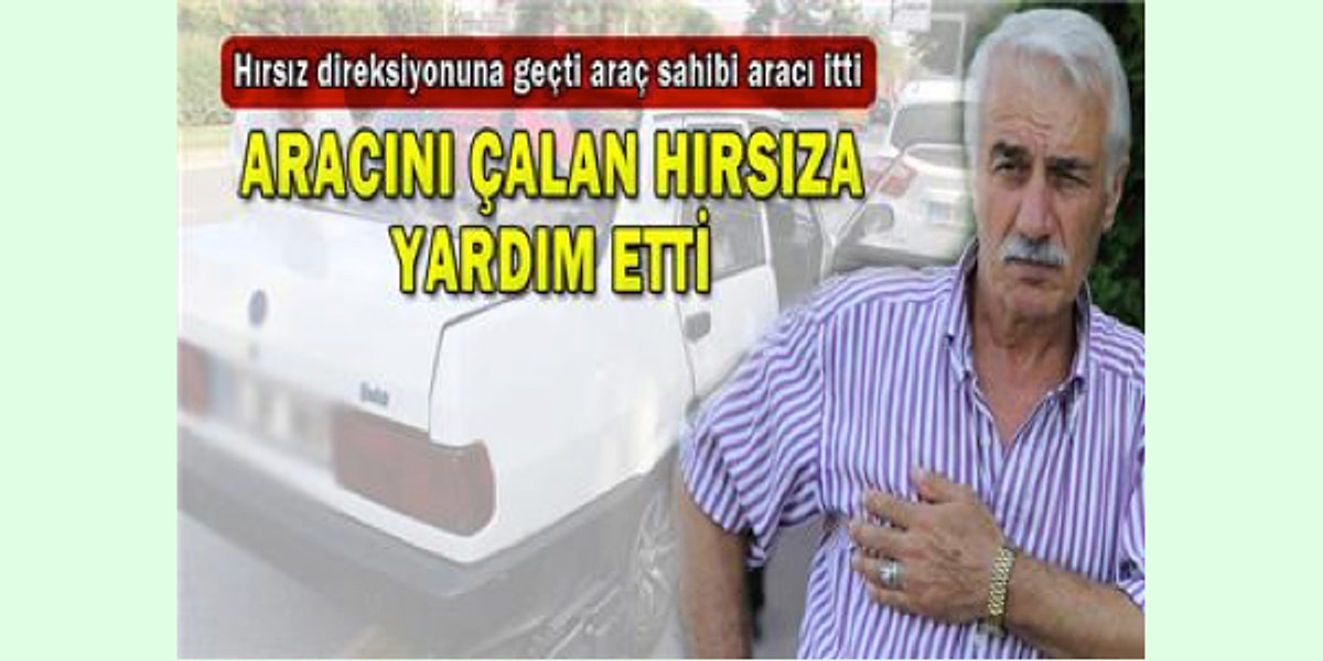 çok şişman sikiş baba kızın muhteşem oyunu