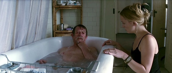 5. Ключ от всех дверей (2005)