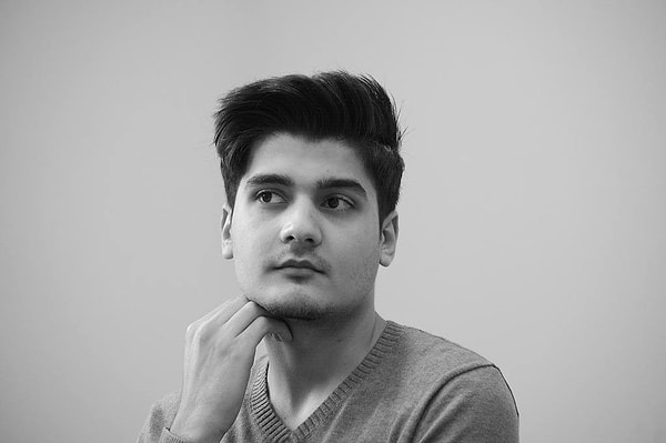 18. Будьте честны, скромны и учитесь слушать