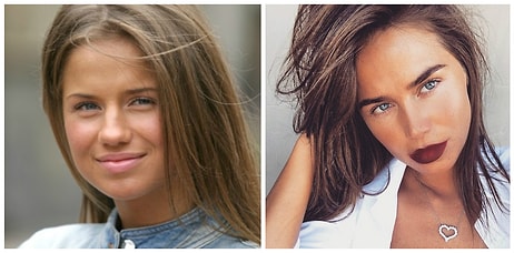 Выпускницы «Фабрики Звезд»: какими стали звезды за прошедшие 15 лет?