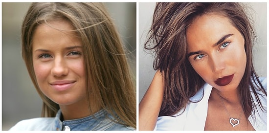 Выпускницы «Фабрики Звезд»: какими стали звезды за прошедшие 15 лет?