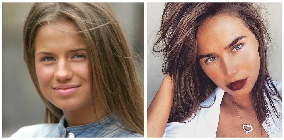 Выпускницы «Фабрики Звезд»: какими стали звезды за прошедшие 15 лет?