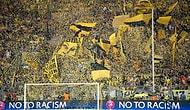 Dosta Güven Düşmana Korku Veren Borussia Dortmund'un 25 Bin Kişilik Efsane Tribünü: Sarı Duvar