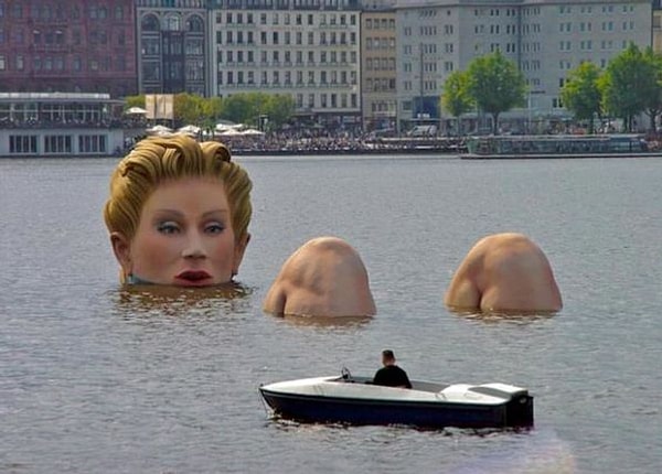 1. На расслабоне