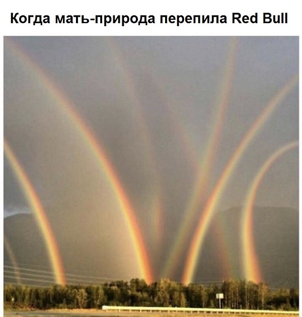 7. Узбагойся!