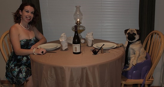 10 жен, которые определенно смеялись последними