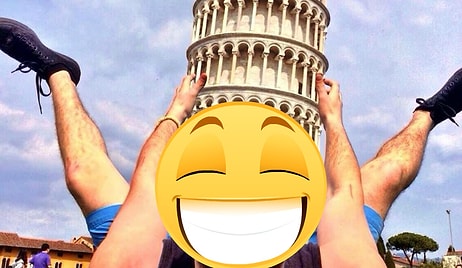 Топ-10 мужских секретов, о которых они никому не рассказывают