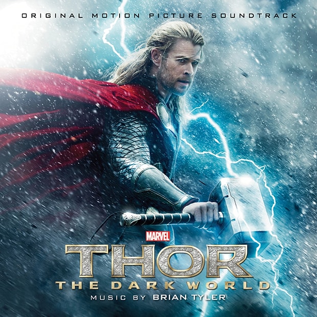 Thor