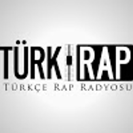 DİNLENMESİ GEREKEN RAP ŞARKILARI