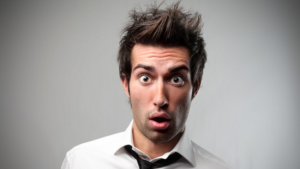 5 лучших контентов с onedio.ru за четверг!