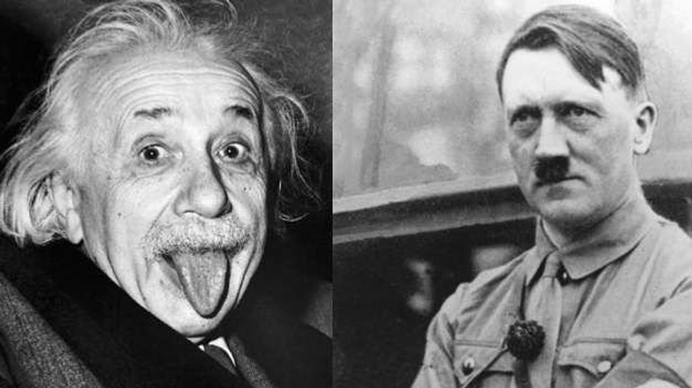 20 шокирующих малоизвестных фактов о нацистской Германии