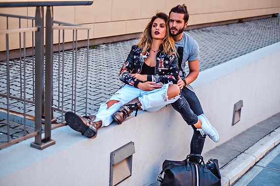 Sizi Diğer Çiftlerden Ayırıp Alpha Çift Yapacak 10 Süpersonik Öneri