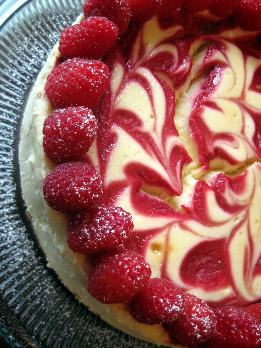 Cheesecake Deyip Gecmeyin Bu Isi Ekol Haline Donusturen Rengarenk 12 Cheesecake Tarifi Onedio Com