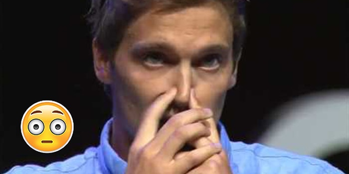 Şimdiye Kadar Duymuş Olacağınız En İyi Beatbox Performansına Hazır mısınız?