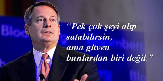 Çok Başarılı İnsanların ‘Keşke 22 Yaşındayken Bilseydim’ Dedikleri 12 Anlamlı Tecrübe