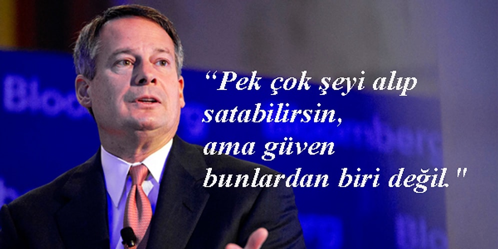 Çok Başarılı İnsanların ‘Keşke 22 Yaşındayken Bilseydim’ Dedikleri 12 Anlamlı Tecrübe