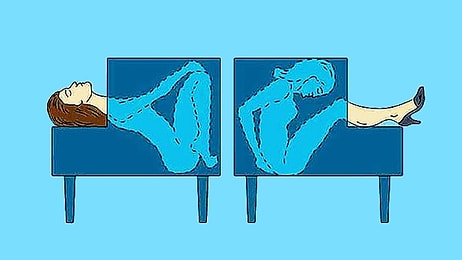 5 разоблачений самых известных фокусов