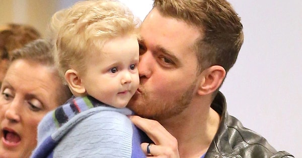 7. Также она произнесла одно просто чудесное предложение.