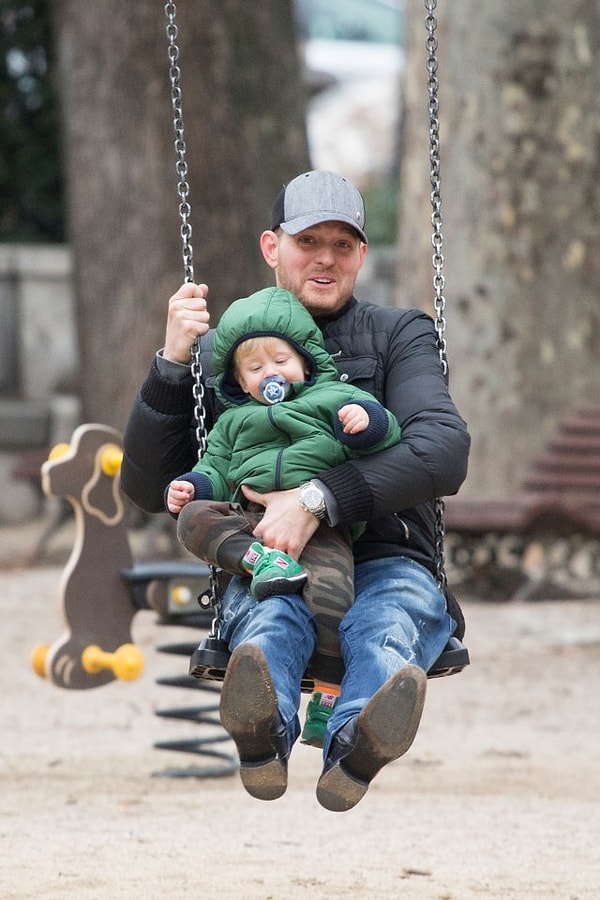 8. Однако прежде чем опубликовать его, следует подчеркнуть, что официального подтверждения от родителей мальчика пока что нет.