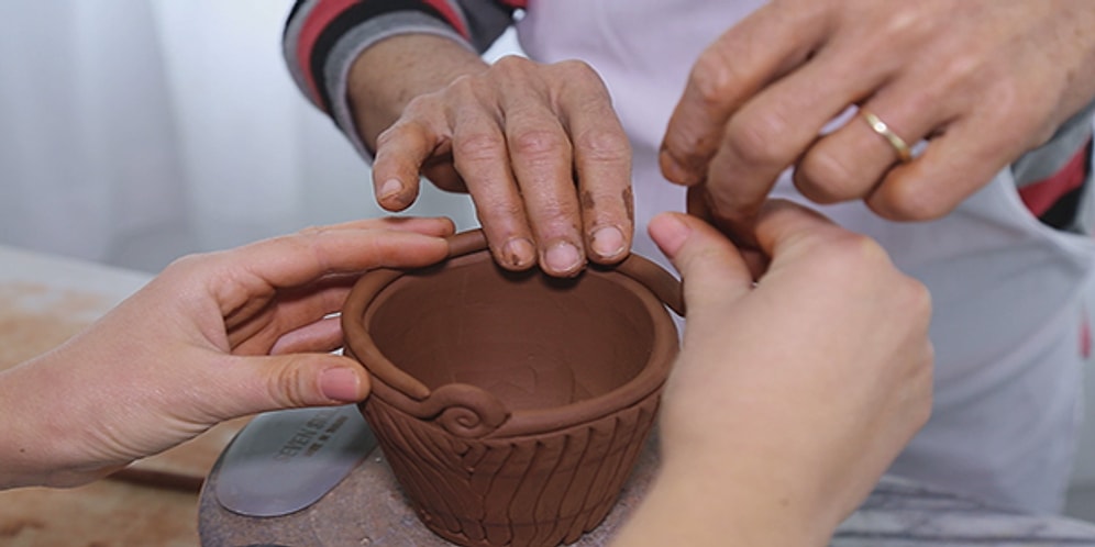 Daha Adil ve Daha Yaşanabilir Bir Dünya İçin Alışveriş Yaparak Fark Yaratıyorlar: Good4Trust