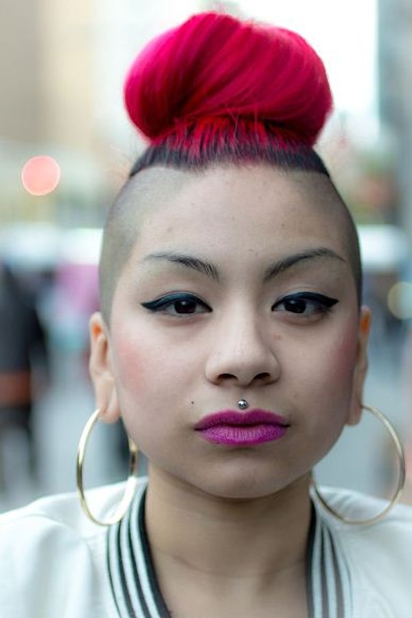 Не получилось...