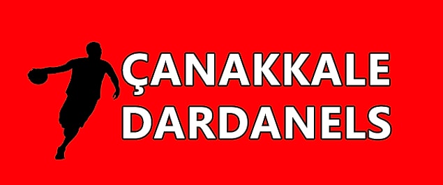 7. İç sahada geçilmez;