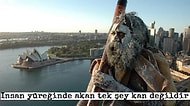 Avustralya Yerlileri Aborjinler'den Bizlere Ders Olacak Nitelikte 10 Öğüt