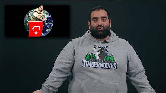 Uzaya Çıkmak Kaça Patlar?