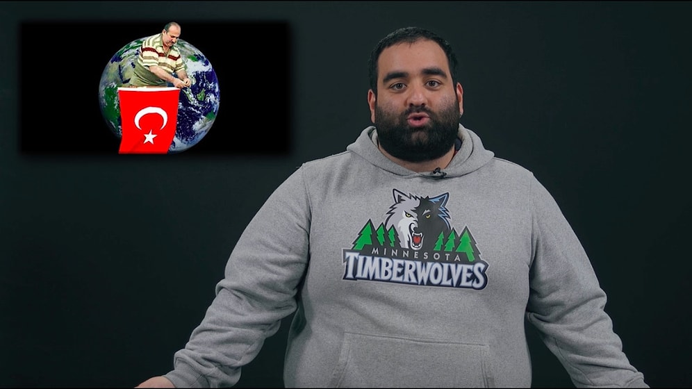 Uzaya Çıkmak Kaça Patlar?