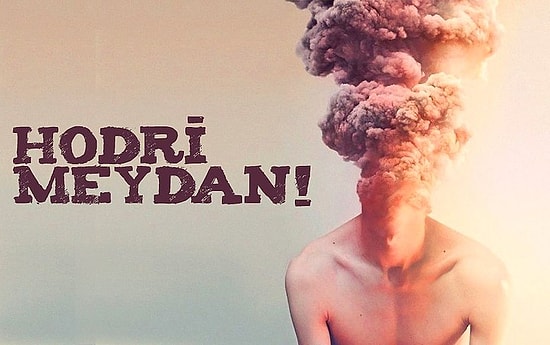 Çözenlerin %91'inin Son Sorusunu Göremediği Bu Zekâ Testini Geçebilir misin?