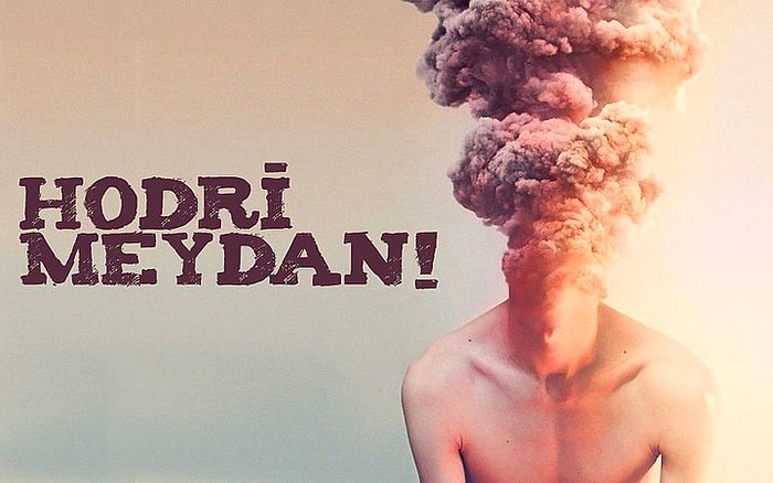 Çözenlerin %91'inin Son Sorusunu Göremediği Bu Zekâ Testini Geçebilir misin?