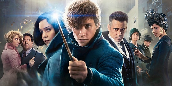 20 лучших фильмов 2016 года, которые вы обязаны посмотреть в 2017!