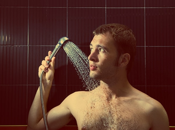 8. Оно является действенным рецептом долголетия.