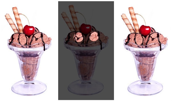 Показать правильный ответ