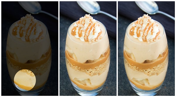 Показать правильный ответ